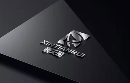 鑫步
